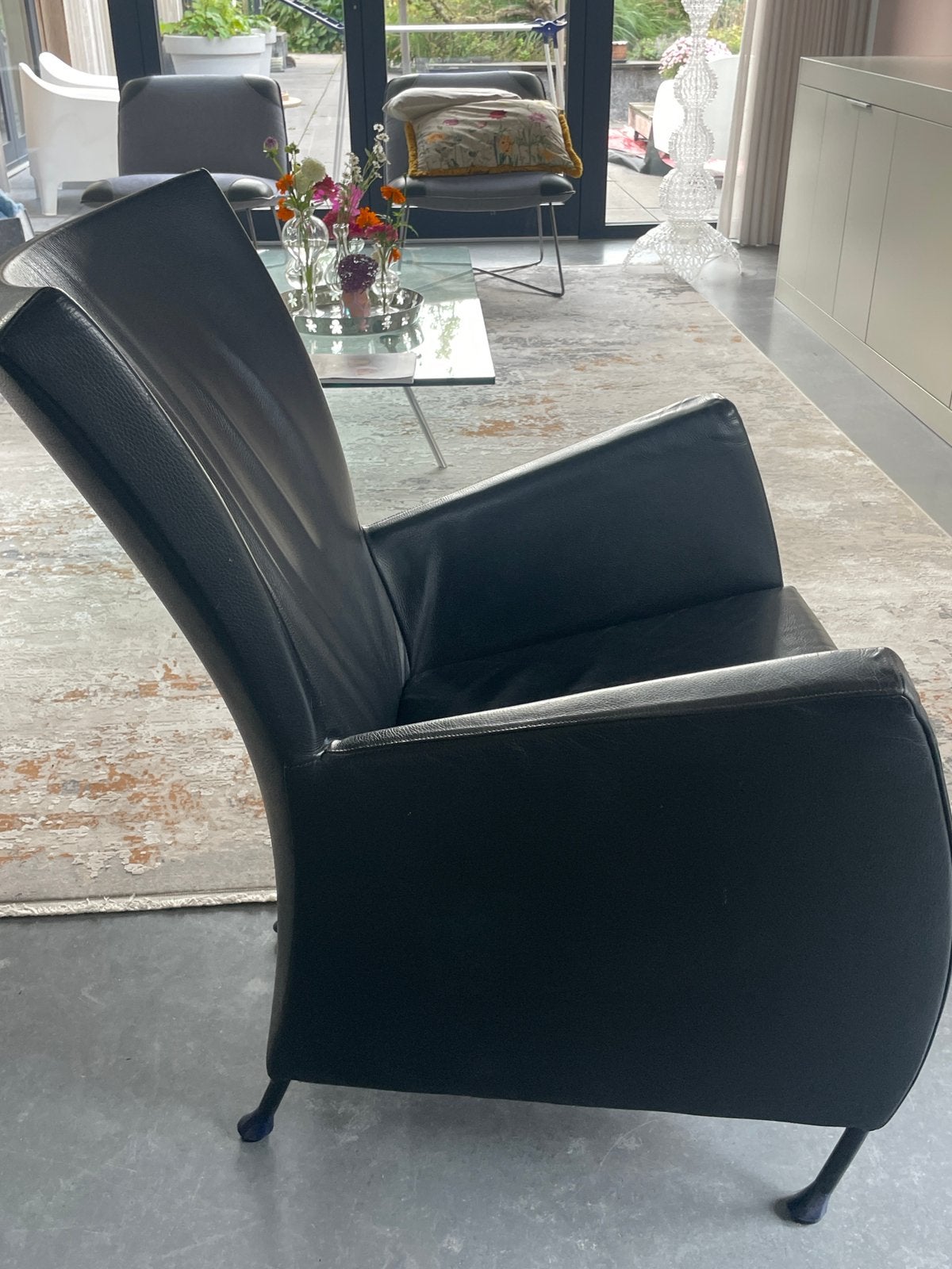 Montis Windy, Ophalen of Verzenden, Gebruikt, 75 tot 100 cm, 50 tot 75 cm