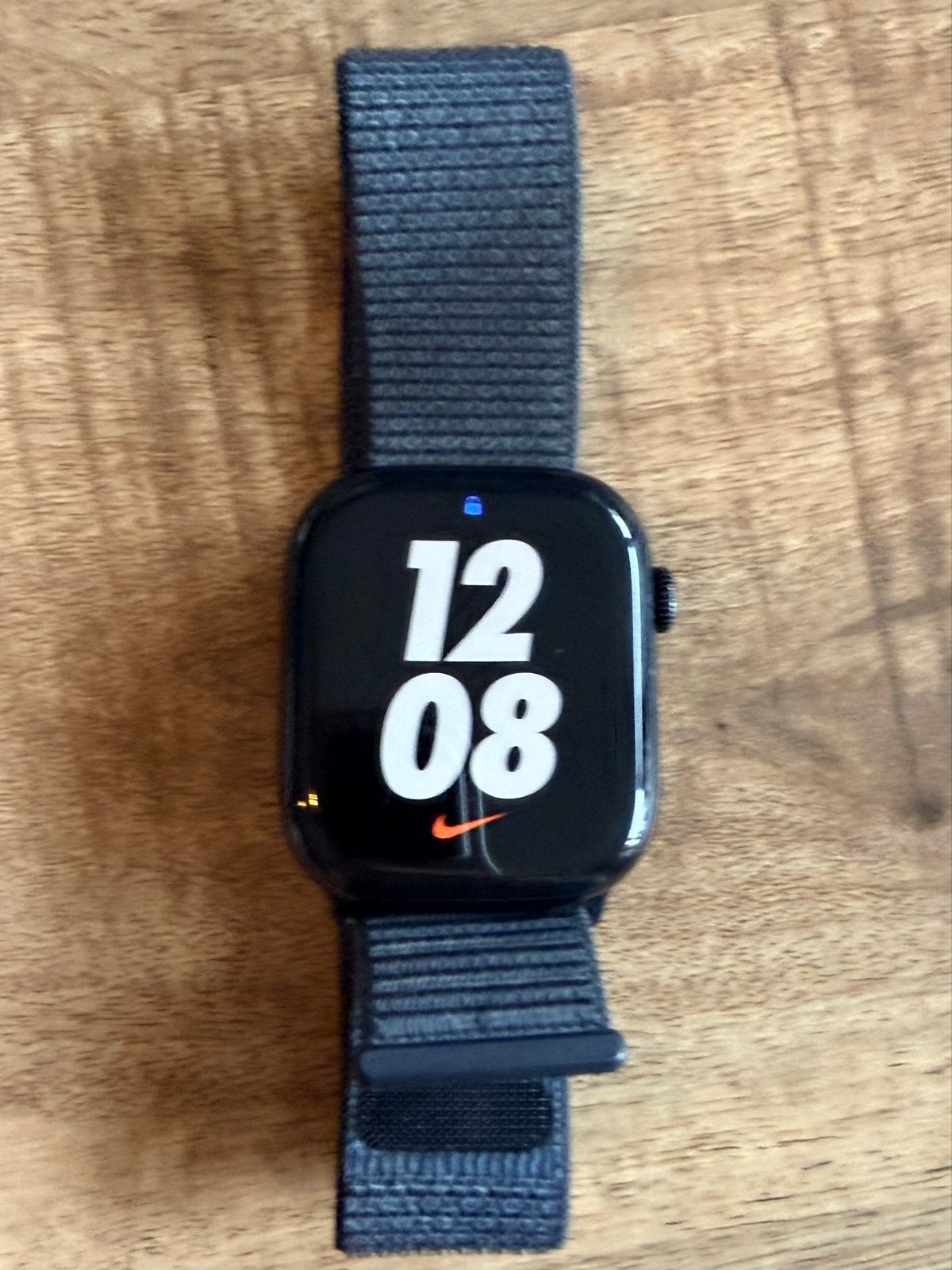 Zo goed als nieuwe Apple Watch Series 10 - 46 mm