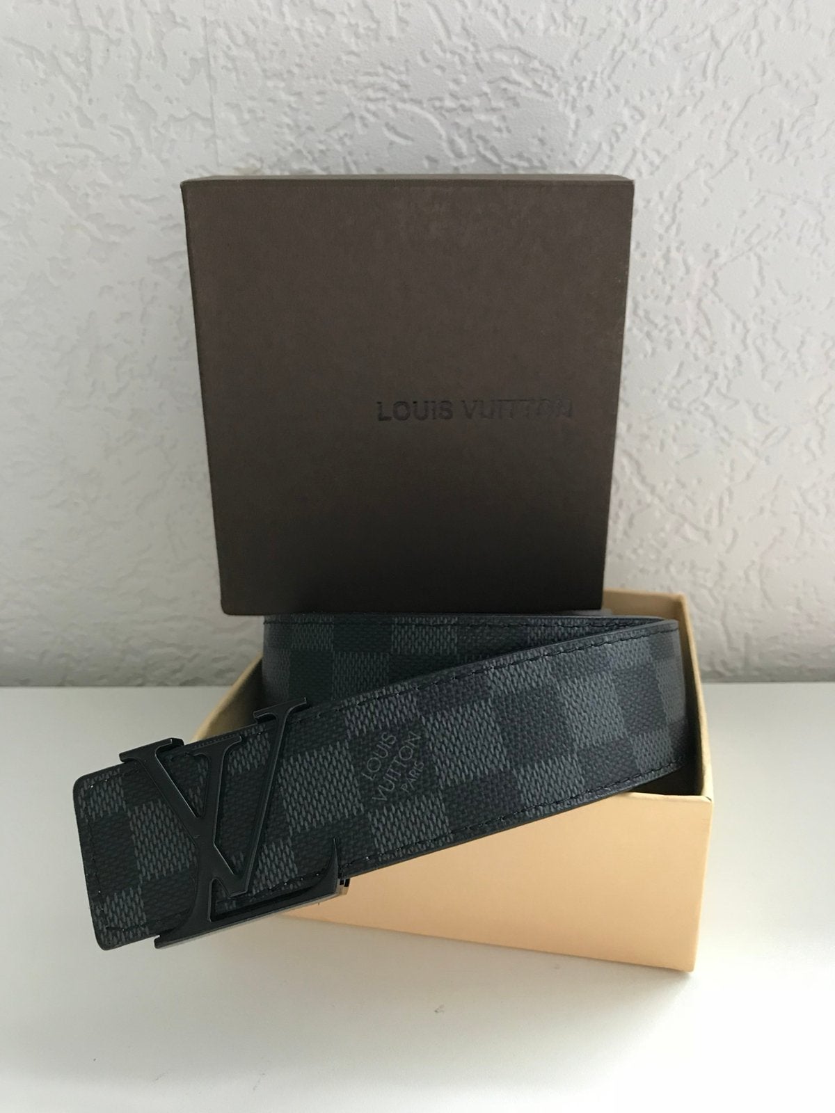 Hermes riem 2026, Kleding | Heren, Riemen en Ceinturen, Ophalen of Verzenden, Zo goed als nieuw, Zwart, 105 tot 115 cm