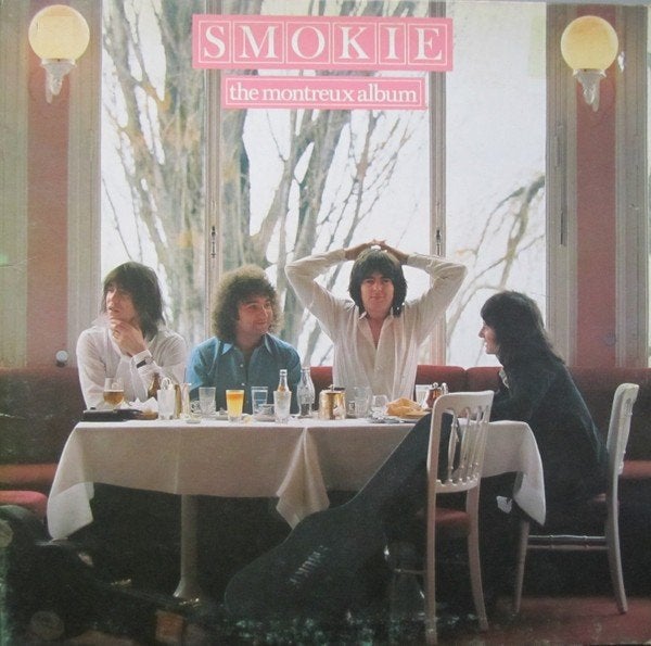 Grote Collectie LP 's Pop Rock Country Soul vanaf € 3,00, Ophalen of Verzenden, Zo goed als nieuw, Pop, LP