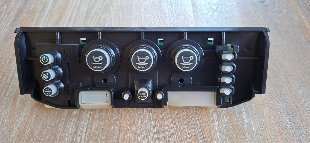 Philips HD8827 Schakelpaneel, Ophalen of Verzenden, Gebruikt