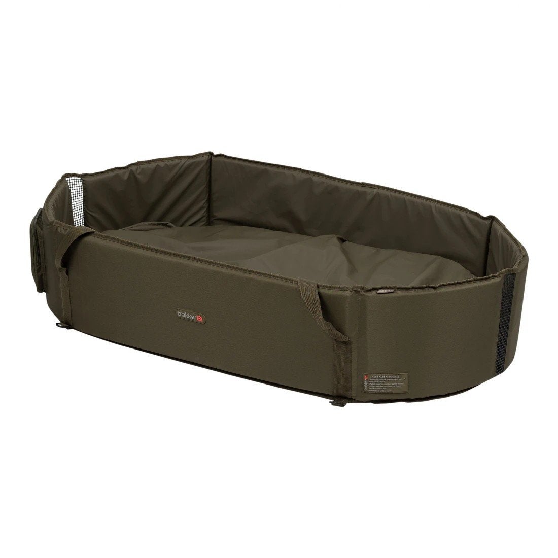 trakker sanctuary v2 onthaakmat, Ophalen of Verzenden