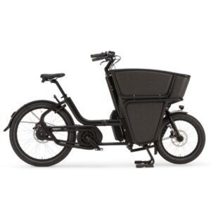 urban arrow shorty te koop, Ophalen, Zo goed als nieuw, 1 kind