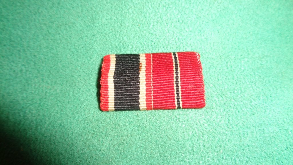 Duits wo2 medaille baton balk nr3, Verzenden, Overige soorten, Duitsland, Overige typen