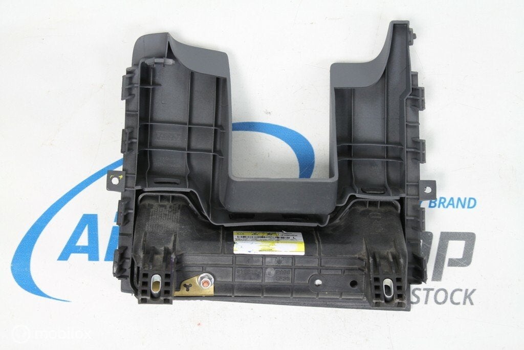 Knie airbag Ford Ranger (2011-2015)