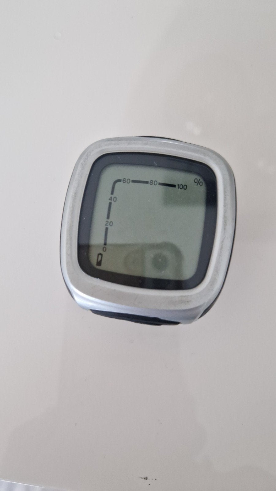 Display voor Sparta, Batavus en Koga e-bikes, Ophalen of Verzenden, Gebruikt
