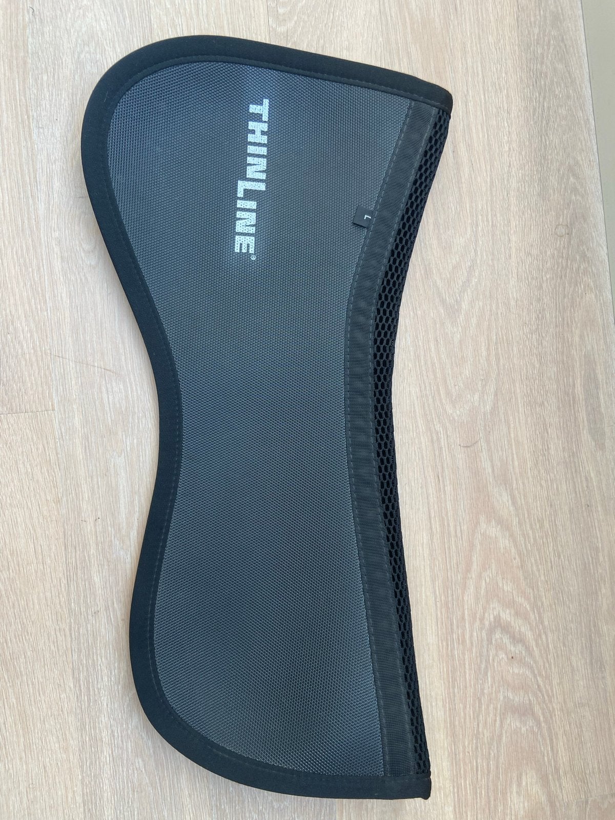 Thinline Perfect Fit Pad maat L, Dieren en Toebehoren, Ophalen of Verzenden, Nieuw
