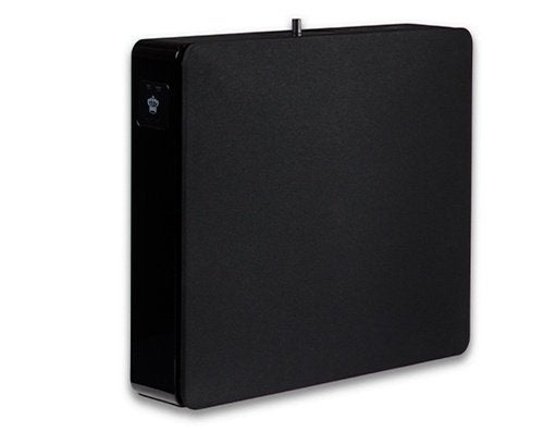 Rel Planar PL-2, Subwoofer, Nieuw, Ophalen of Verzenden, 150 watt of meer