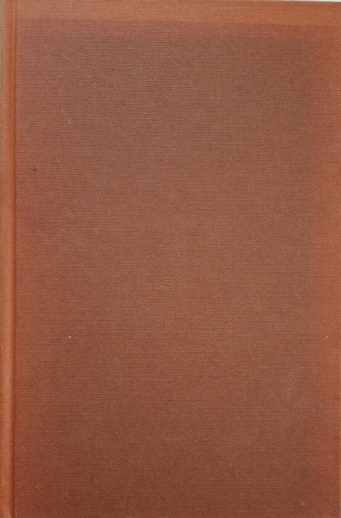 James A. Michener - Centennial, Boeken, Ophalen of Verzenden, Gelezen, Amerika