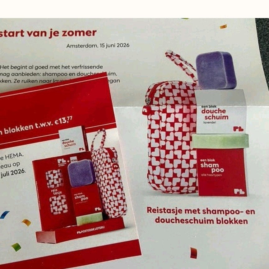Gevraagd voor mensen met een klein budget, Seizoenskaart, Eén persoon