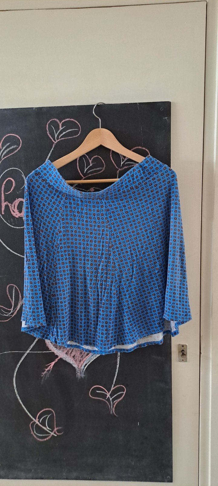 Verschillende rokjes, Overige kleuren, Maat 42/44 (L), Ophalen of Verzenden, Gedragen