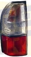 Toyota Land Cruiser 90 (7/99-) achterlicht Links boven Origi, -, Verzenden, -, Nieuw