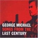 GEORGE MICHAEL - Songs From The Last Century, Cd's en Dvd's, Ophalen of Verzenden, Zo goed als nieuw, Pop, Album