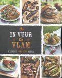 In vuur en vlam Auteur: Lincoln Jefferson 9781472397447, Ophalen of Verzenden, Zo goed als nieuw, Overige typen
