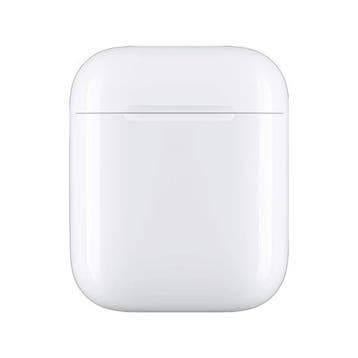 AirPods 2e generatie oplaadcase – origineel, Telecommunicatie, Ophalen of Verzenden