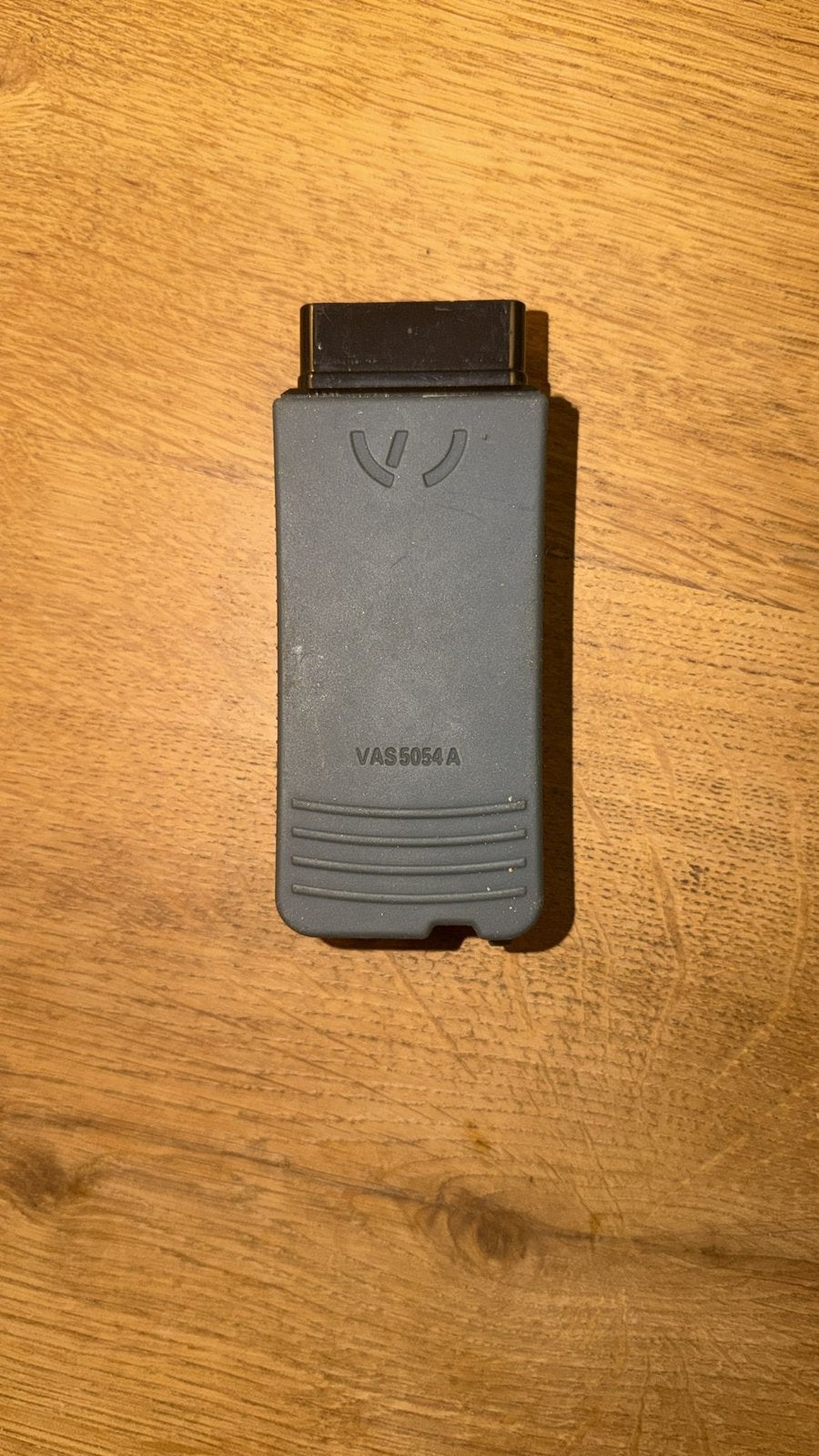 VAS 5054a, Ophalen of Verzenden, Zo goed als nieuw