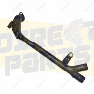 MERCEDES-BENZ C-KLASSE T-Model (S204) (2008-2014) E-KLASSE (, -, Nieuw, Ophalen of Verzenden, -