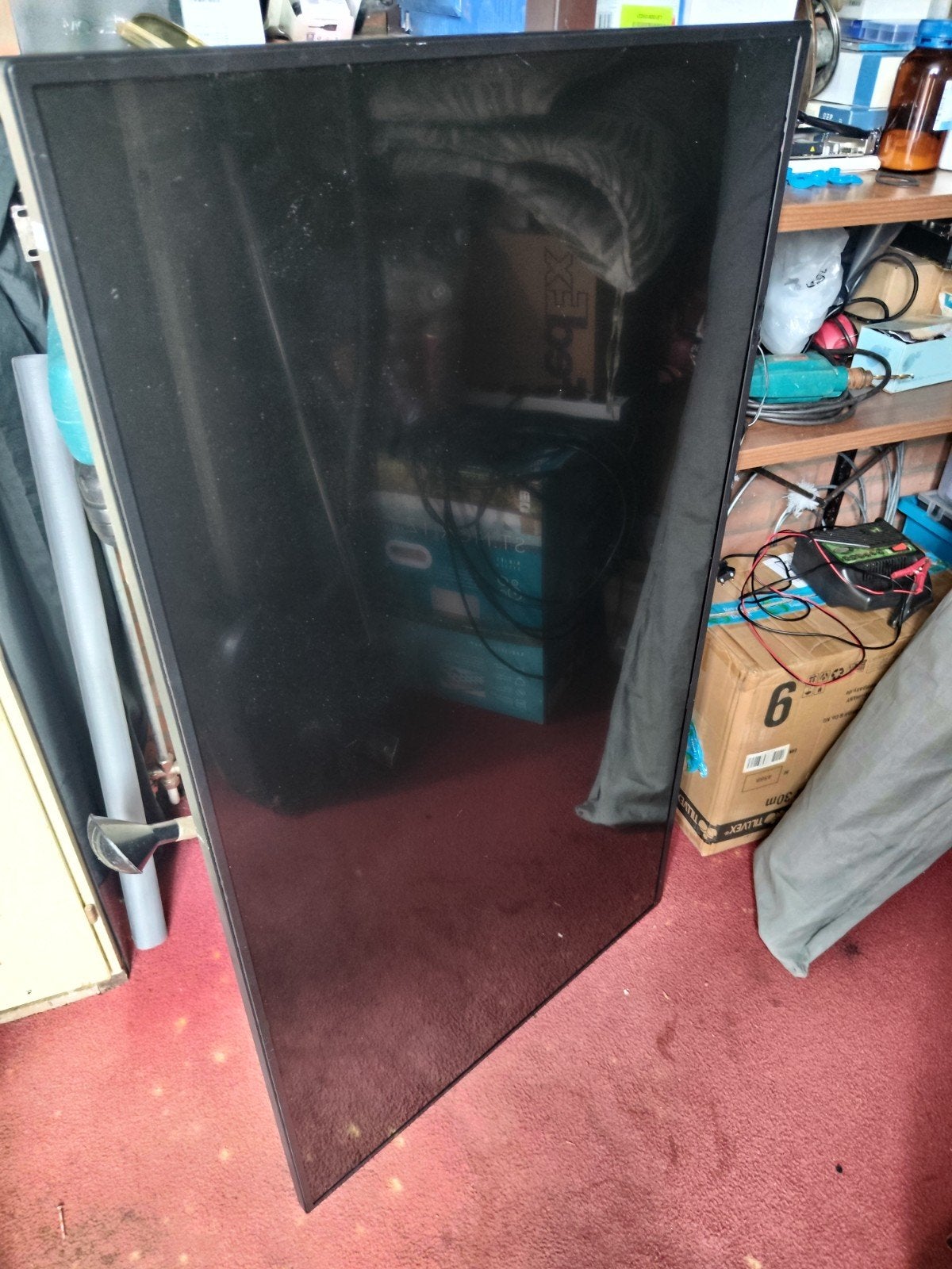 TE KOOP ZALMAN GAME PC, Computers en Software, Desktop Pc's, 2 tot 3 Ghz, 8 GB, Zo goed als nieuw, Gaming