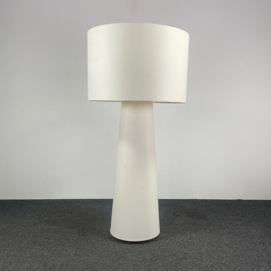 Cappellini Big Shadow Vloerlamp 25163, Ophalen, Gebruikt, 150 tot 200 cm