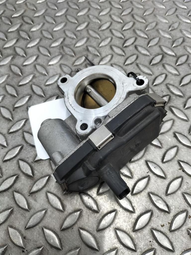 OPEL ASTRA GASKLEPHUIS 55510598 2023, Ophalen of Verzenden, Gebruikt, Stiba lid