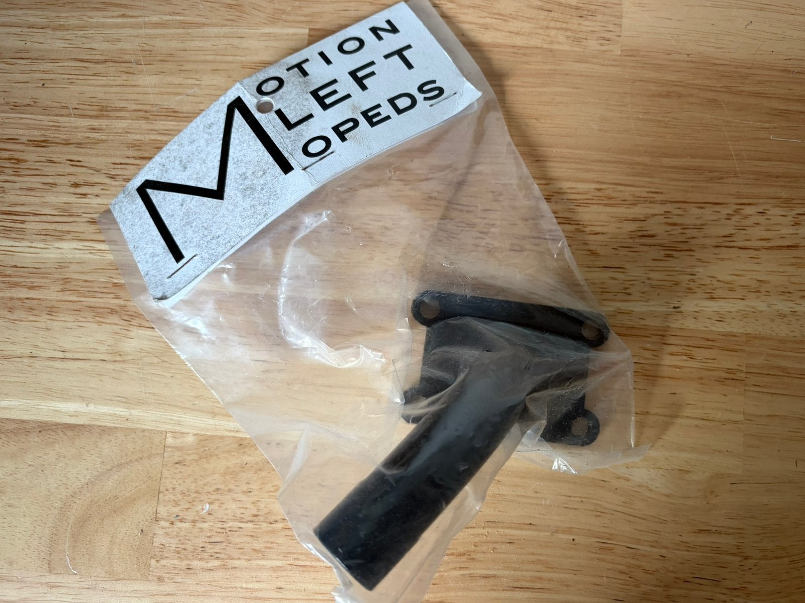 18mm Spruitstuk Gilardoni/Dellorto PHBG MLM Puch Maxi, Fietsen en Brommers, Verzenden, Carburateur