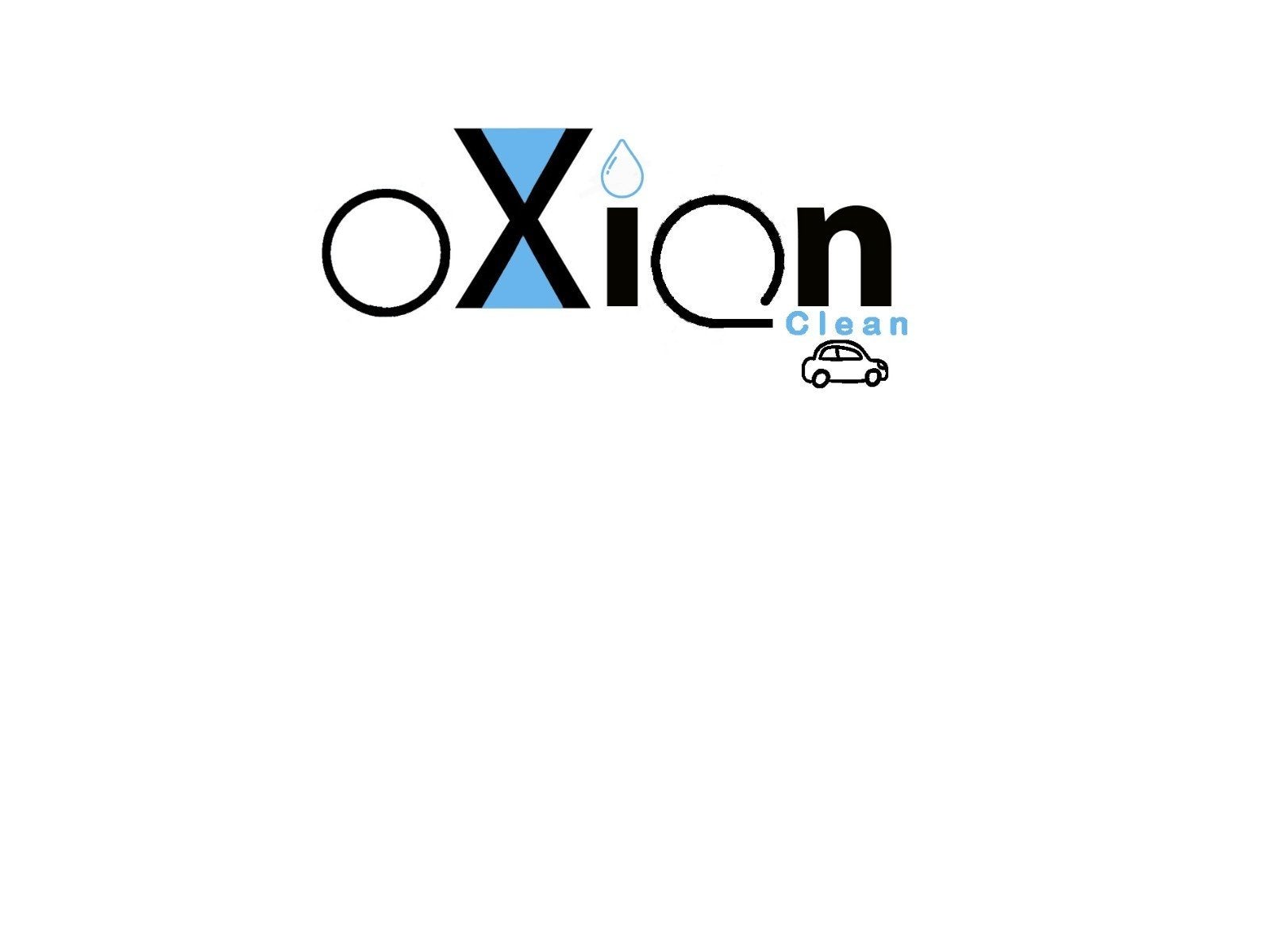 Ozon behandeling., Ophalen, Gebruikt