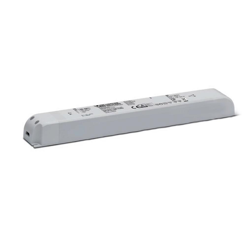 Trafo/LED-driver Vossloh-Schwabe EDXe 1120/48.069, Doe-het-zelf en Verbouw, Elektra en Kabels, Overige typen, Ophalen of Verzenden