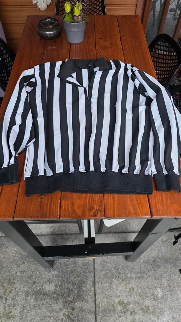 Scheidsrechter en trainer coach set te koop., Sport en Fitness, IJshockey, Ophalen