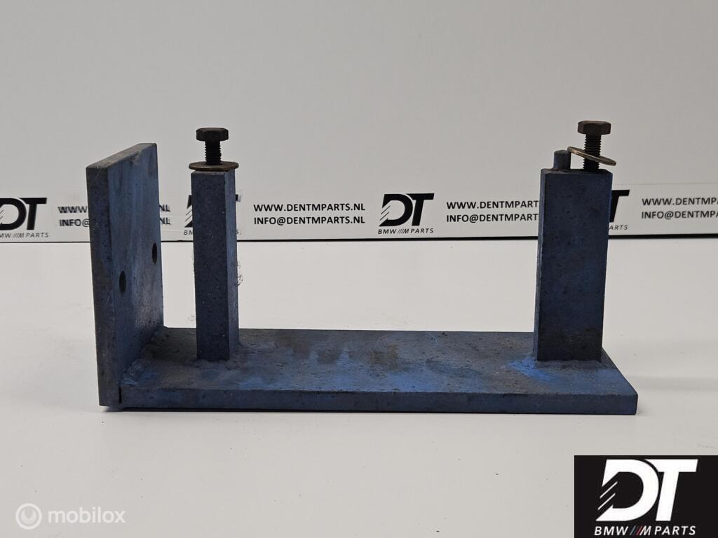 Mount for Getrag transmissions BMW 230070 83300491447, Gebruikt, Ophalen of Verzenden