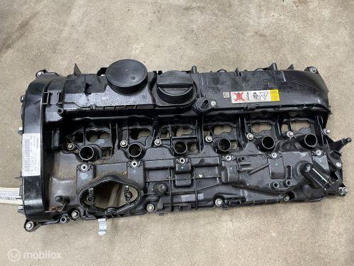 Kleppendeksel BMW 1-serie F20/F21 LCI '15-> 11127645173, Auto-onderdelen, Motor en Toebehoren, Gebruikt, Ophalen of Verzenden