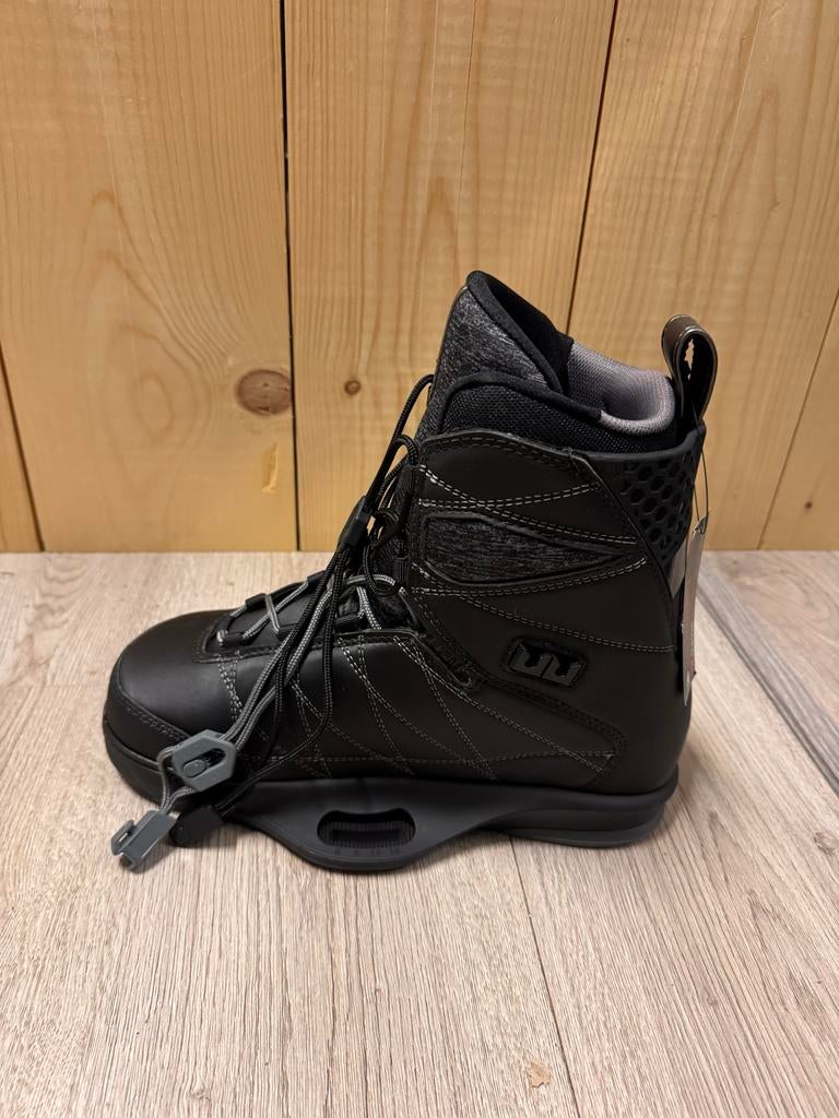 Liquid Force Classic Waleboard Boots., Ophalen of Verzenden, Nieuw