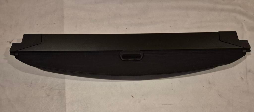 G01 G08 F97  BMW X3 HOEDEPLANK ROLLO, Ophalen of Verzenden, Gebruikt, BMW