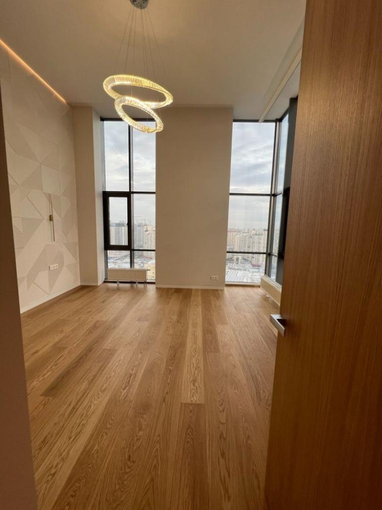 renovatie van appartementen, schilderwerken, parketwerken,, Garantie, Metselen