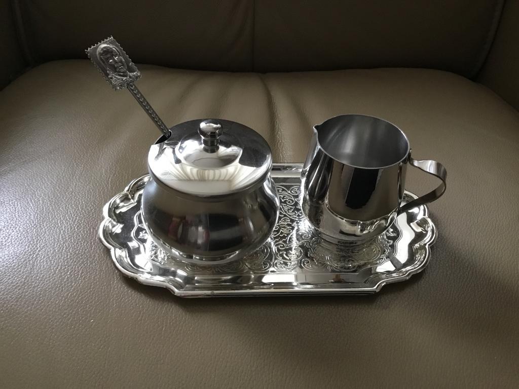 Roomstel, Overige materialen, Overige typen, Nieuw, Ophalen of Verzenden
