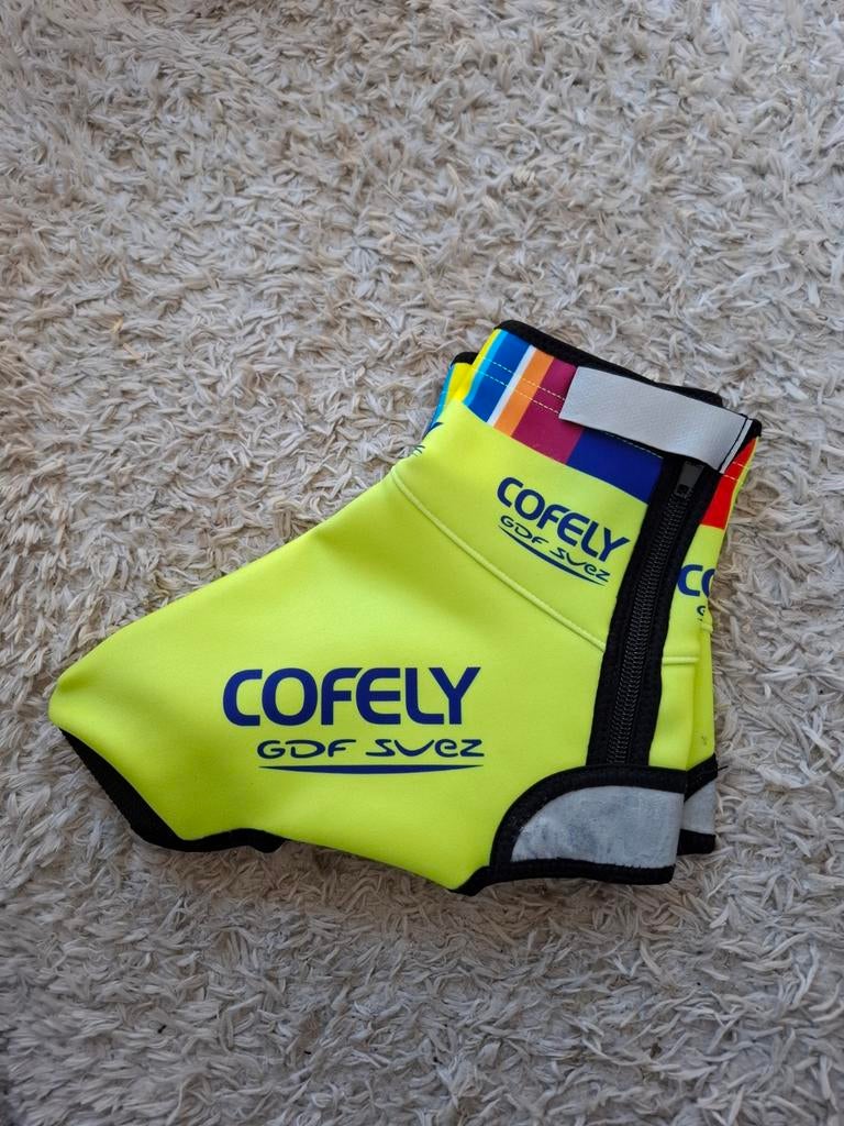 Overschoenen nieuw maat m, Ophalen of Verzenden, Nieuw, Bovenkleding