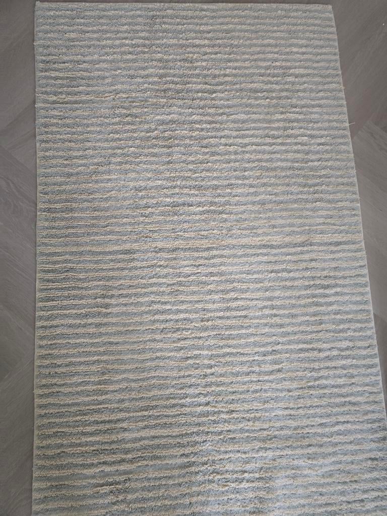 Vloerkleed kinderkamer, Ophalen of Verzenden, Rechthoekig