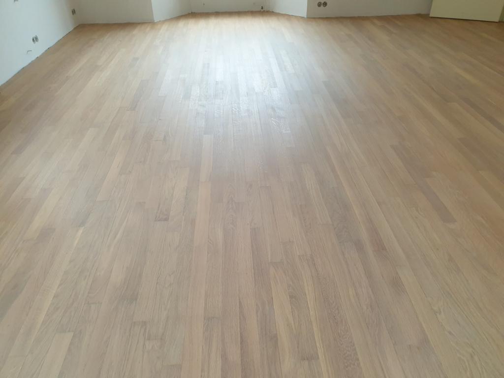 Foto 22 van Parket Schuren DEVENTER 10.0 op Google 36 jr ervaring