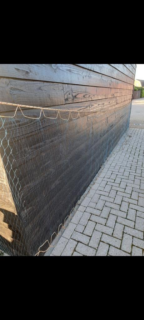 Netten, Ophalen of Verzenden