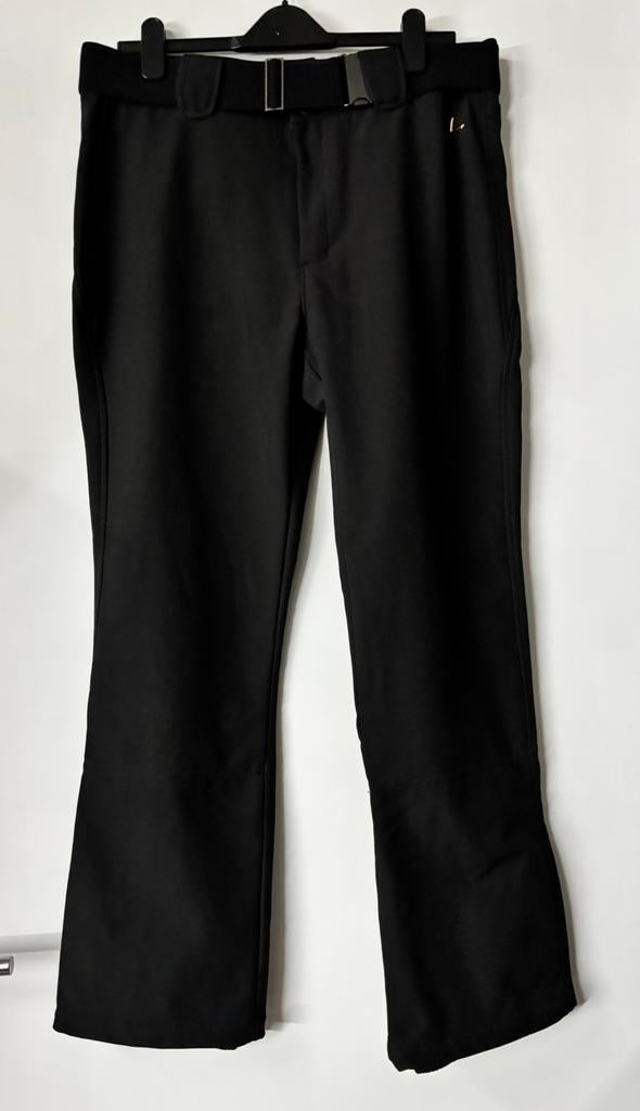 Nieuw luhta skibroek, Ophalen of Verzenden, Nieuw, Maat 42/44 (L), Broek