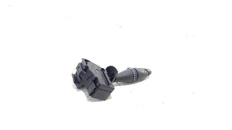 Ruitenwis schakelaar Ford Mondeo, Auto-onderdelen, Onderdelen@venauto.nl, Van der Ven Autorecycling B.V., Gebruikt, Ettenseweg 76, 4706 PB Roosendaal, The Netherlands