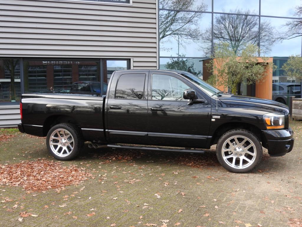 SRT-10 * Speedline * Origineel * Nieuwstaat * ZGAN Banden *, Ophalen, Gebruikt, Velg(en), Overige maten