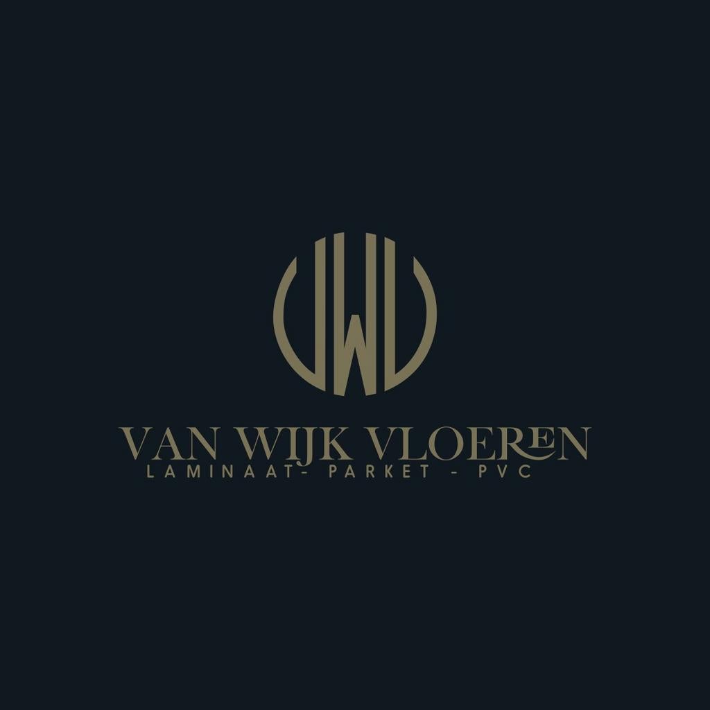 Vloeren specialist van Wijk vloeren