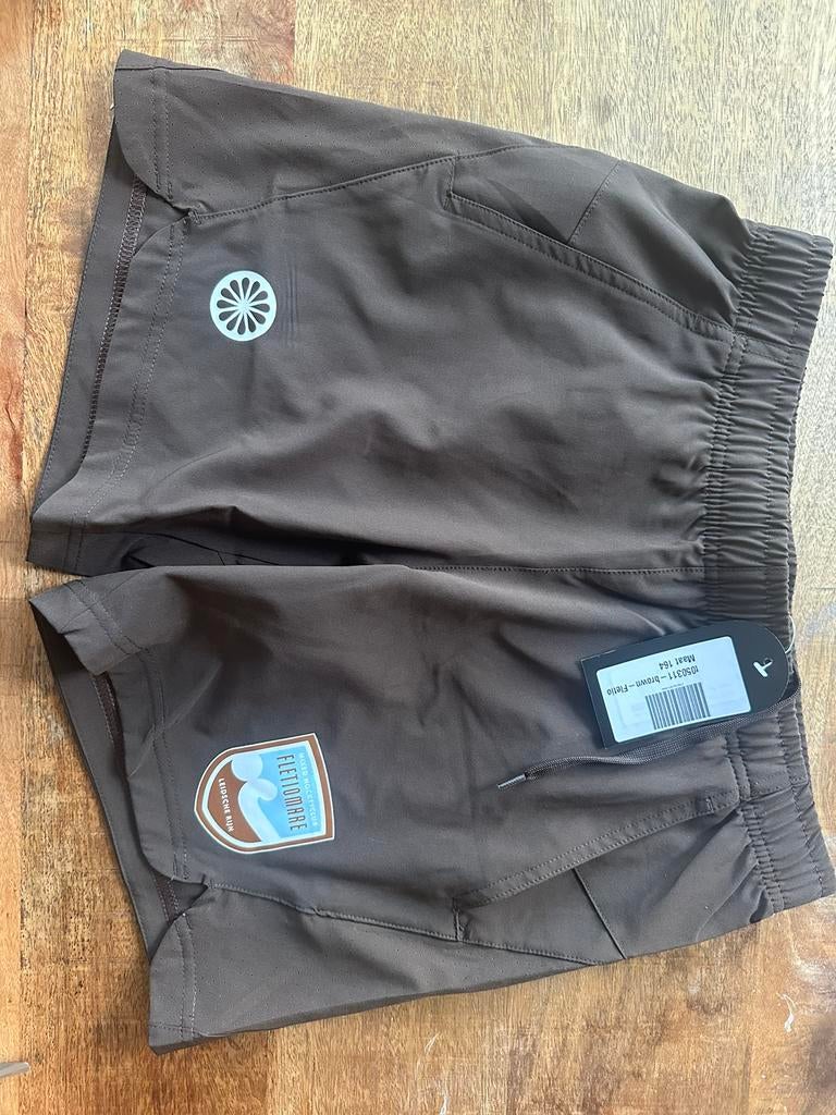 Fletiomare hockey, Ophalen of Verzenden, Nieuw, Kleding