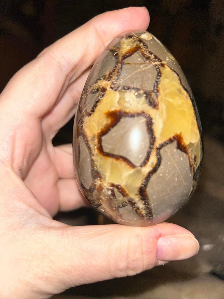 Prachtige edesteen carvings! Als partij te koop en per stuk!, Ophalen of Verzenden, Nieuw