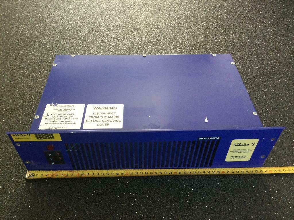 elektrische verwarming, verwarming, elektrische kachel, Ophalen of Verzenden, Nieuw, Kachel