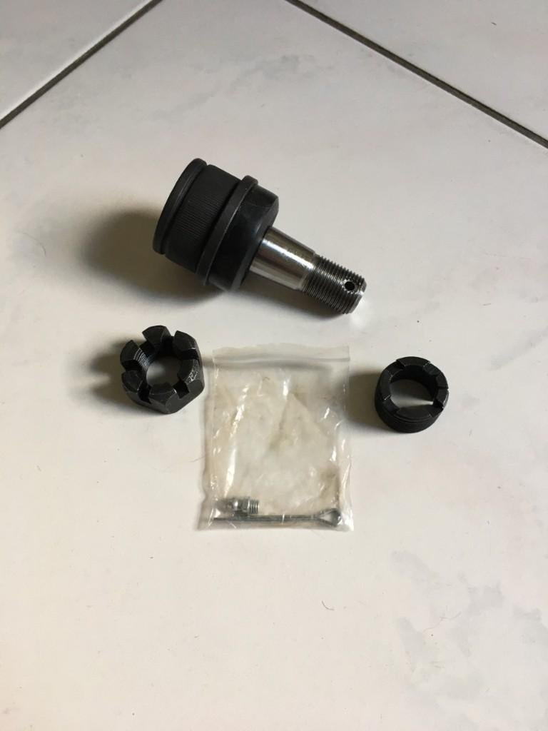 Te koop fuseekogel boven Dodge w200 ramcharger, Ophalen of Verzenden