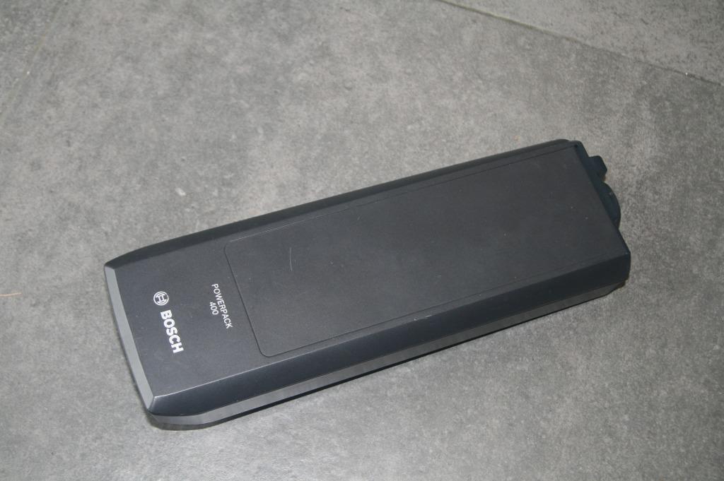 Nieuwe inhoud in uw Bosch powerpack, Ophalen of Verzenden, Nieuw
