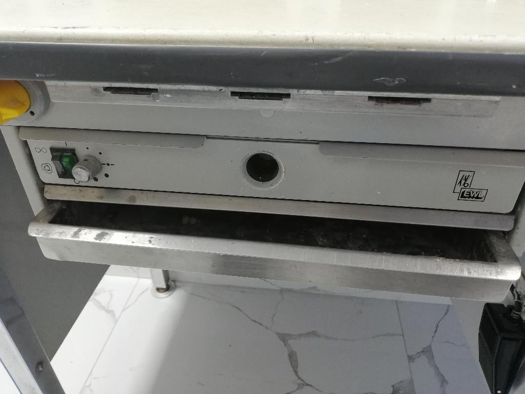 Tandtechniek, Diversen, Braces, Ophalen, Zo goed als nieuw