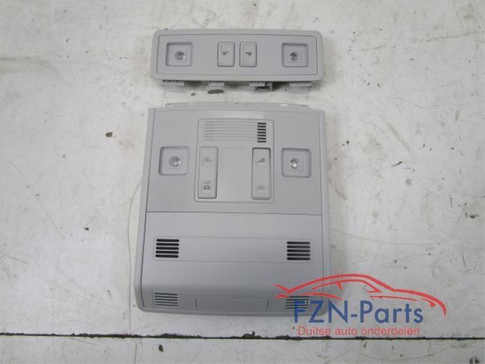 Binnenverlichting voor Volkswagen T-Roc (22740127), Ophalen of Verzenden, Gebruikt