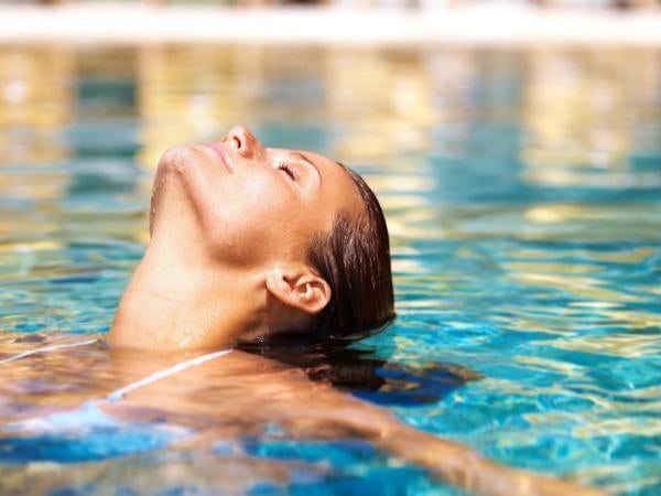 3 dagen Veluwemeer incl. Zwaluwhoeve v.a € 109,50 p.p, Drie personen of meer, Kortingsbon, Spa of Sauna